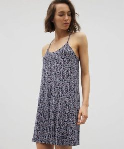 Virginwear.shopbae0fc705d 1