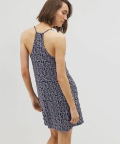 Virginwear.shopbae0fc705d 2