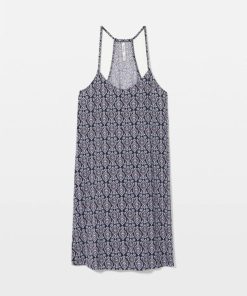 Virginwear.shopbae0fc705d 5