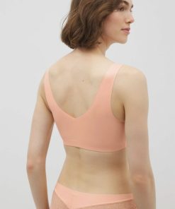 Virginwear.shopbb646baf21 2