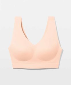 Virginwear.shopbb646baf21 5