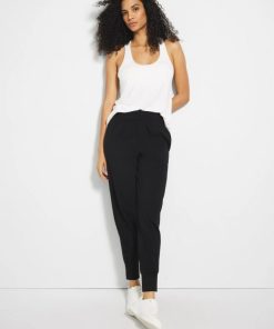 Virginwear.shopbbb55244d1 1