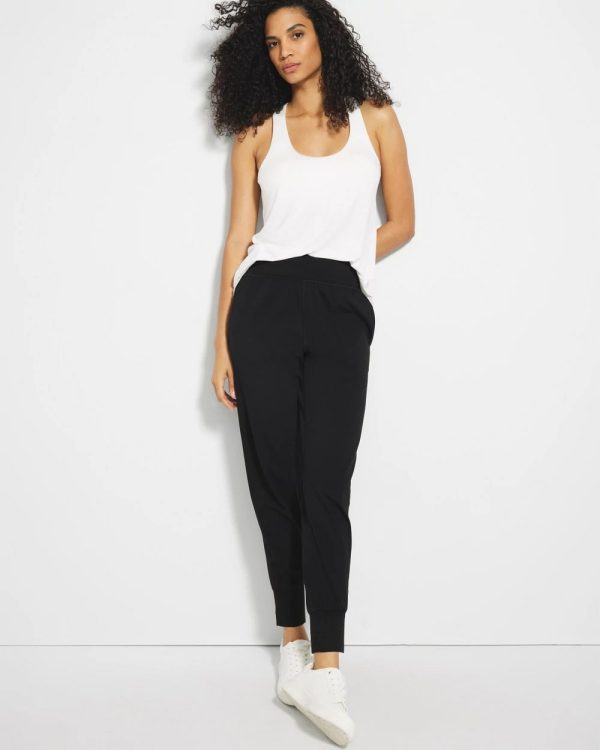 Virginwear.shopbbb55244d1 1