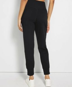 Virginwear.shopbbb55244d1 2