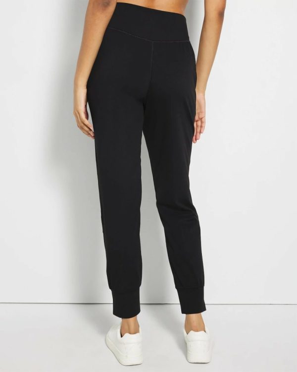 Virginwear.shopbbb55244d1 2