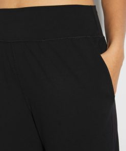 Virginwear.shopbbb55244d1 4