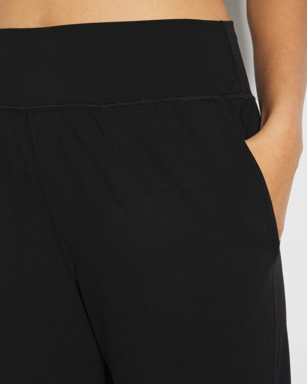 Virginwear.shopbbb55244d1 4