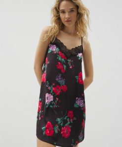 Virginwear.shopbbe1c34c5e 1