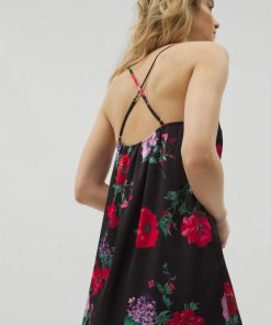 Virginwear.shopbbe1c34c5e 2