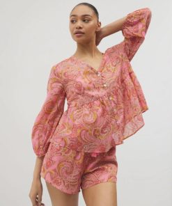 Virginwear.shopbc66f304f2 1