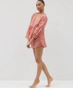 Virginwear.shopbc66f304f2 2