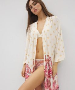 Virginwear.shopbd96e241b5 3