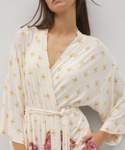 Virginwear.shopbd96e241b5 4