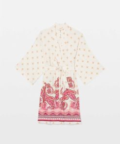 Virginwear.shopbd96e241b5 5