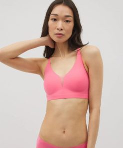 Virginwear.shopbdefd58197 1