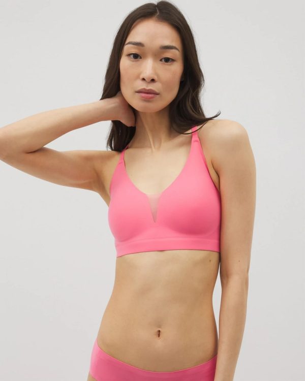 Virginwear.shopbdefd58197 1