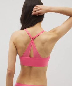 Virginwear.shopbdefd58197 2