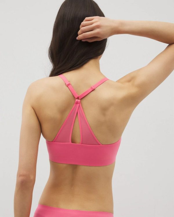 Virginwear.shopbdefd58197 2