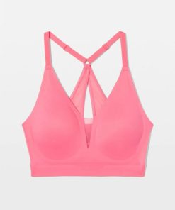 Virginwear.shopbdefd58197 5