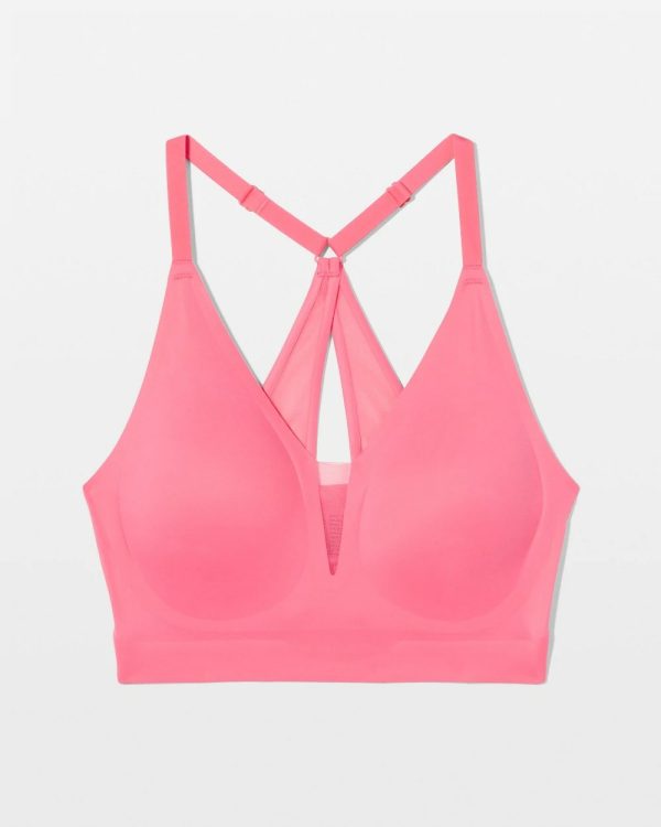 Virginwear.shopbdefd58197 5