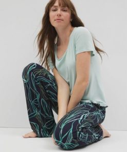 Virginwear.shopbeae674274 1