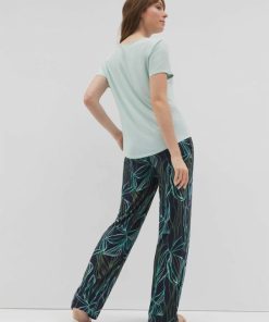 Virginwear.shopbeae674274 2