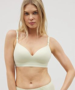 Virginwear.shopbeb260a8f3 1