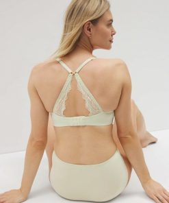 Virginwear.shopbeb260a8f3 2