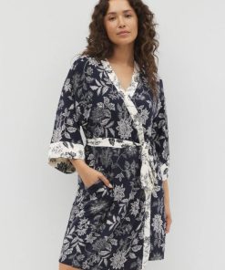 Virginwear.shopbf1559f3ee 1