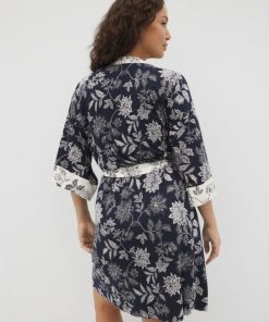 Virginwear.shopbf1559f3ee 2