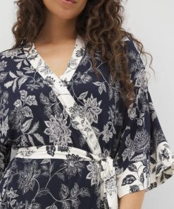 Virginwear.shopbf1559f3ee 4