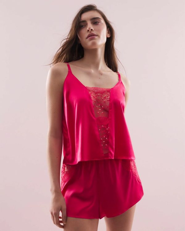 Virginwear.shopbffbdfa60b 1