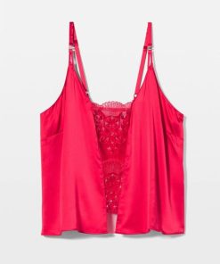 Virginwear.shopbffbdfa60b 5