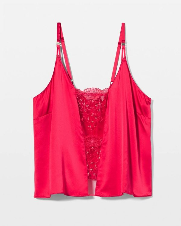 Virginwear.shopbffbdfa60b 5