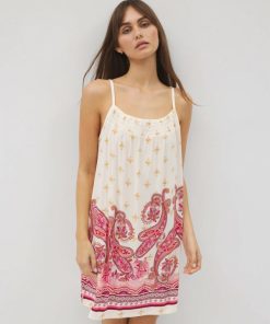 Virginwear.shopc0e3e3fe59 2