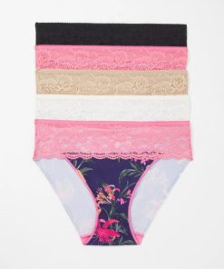 Virginwear.shopc2586b0278 1