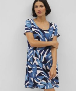 Virginwear.shopc2f2363513 1