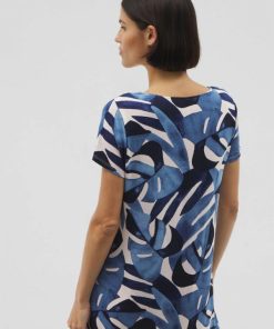 Virginwear.shopc2f2363513 2