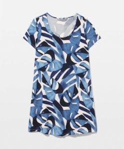 Virginwear.shopc2f2363513 5