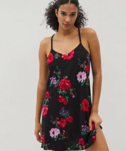 Virginwear.shopc40ac6420c 1