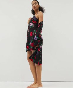 Virginwear.shopc40ac6420c 4