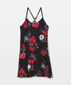 Virginwear.shopc40ac6420c 5