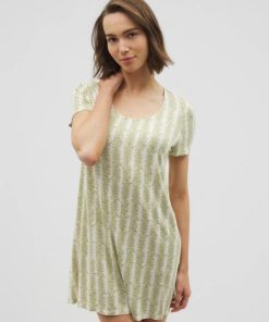 Virginwear.shopc5929de994 1