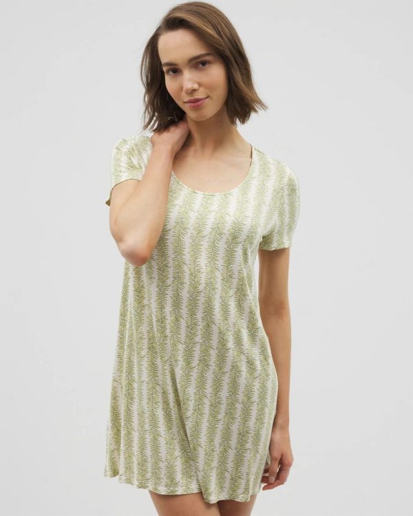 Virginwear.shopc5929de994 1