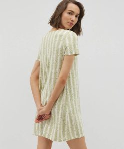 Virginwear.shopc5929de994 2