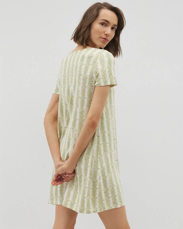 Virginwear.shopc5929de994 2