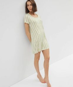 Virginwear.shopc5929de994 3