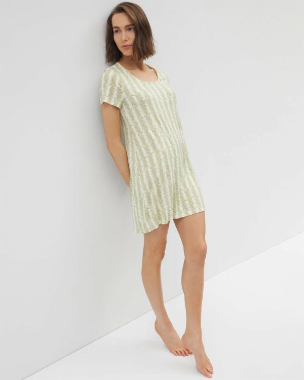 Virginwear.shopc5929de994 3