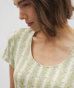 Virginwear.shopc5929de994 4