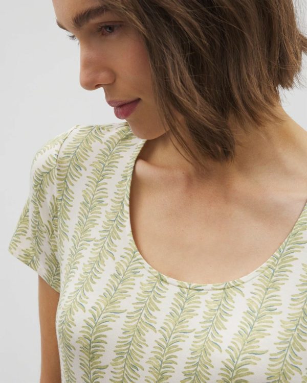 Virginwear.shopc5929de994 4